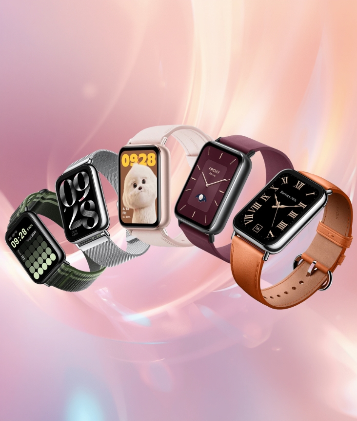 xiaomi-smart-band-9-pro-quick-release-strap-m (1)